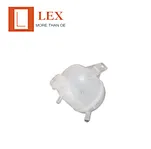 RENAULT 7700839184 7701468746 EXPANSION TANK-TAIZHOU LEXING